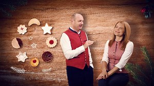 Advent, Advent, ein Lichtlein brennt! Wir wünschen euch eine wunderschöne, besinnliche Adventszeit ... und viele, guade Platzerl! | Dahoam is Dahoam