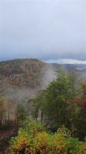 #nature #solitude #hiking trails #mountains