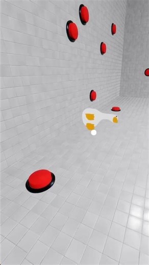 مؤسسة الفهاوة😭 #explore#roblox#fyp#foryou#fy