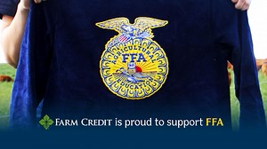 5.4K views · 57 reactions | "I believe in the future of...