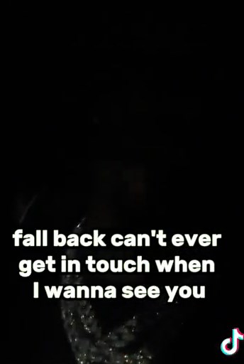 Hunxho (Fall Back) 🔥🔥🐐 #hunxho #lyricsvideo #rap #fyp