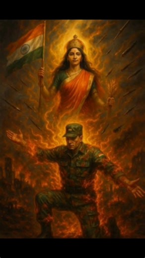 Happy republic Day 🫡#republicdaystatus#proudtobeindian#deshbhakti#india#ytviral#yt#ai#youtubeshorts