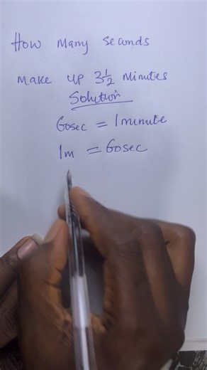 Conversion | Mathematics Genius