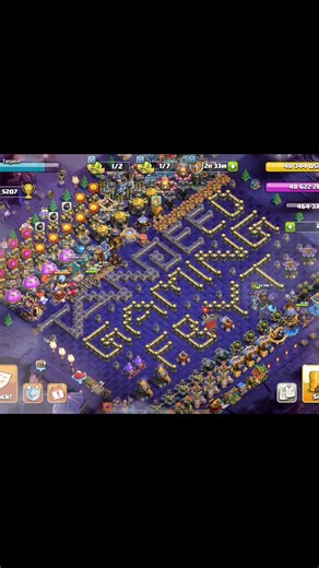 Easy Way to Get 3* on New Dune Dustup Event Challenge with Rc Swag😎 | Tanjeed Gaming