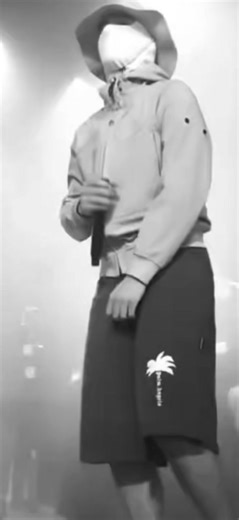 Exciting New Intro Coming Soon