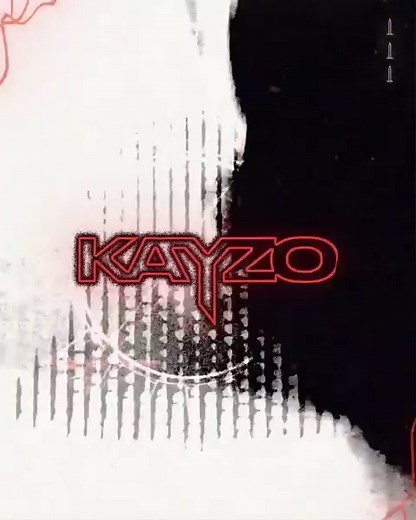 1.8K views · 147 reactions | My remix for Kayzo is out now!  What is your favorite part of it?! STREAM LINK IN BIO  | Code: Pandorum | Facebook