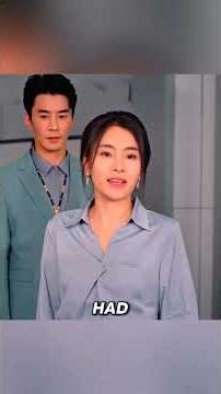 अगर ये देख रही हो, मीरा…💯👍