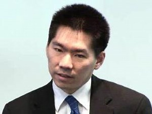 Machine Learning for Mechanism Design: Learning Payment Rules via Discriminant-Based - Microsoft Research