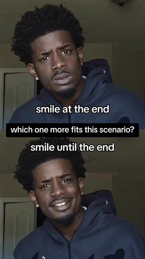 this one might hurt lol. Top or Bottom? #acting #viral #trending | Acting