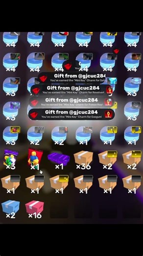 Este sub está LOCO💀(mira lo que hizo) #roblox #rivals #youtubeshorts #robloxedit