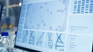 Explore how flexible-content infectious disease molecular panels help improve patient and economic outcomes. http://ow.ly/Eg6B50ov8Hk | Applied Biosystems