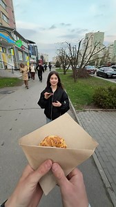 Підпишись за горішок🌰 | Вінниця | Абсурд