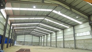 Wass Electronics setting up Manufacturing plant in Debre Brahn, Wass Digital Mitad it is made in China and distributed to Ethiopia, USA, Canada, Sweden, UK, Dubai, Israel soon it will be made in Ethiopia. | WASS Electronics
