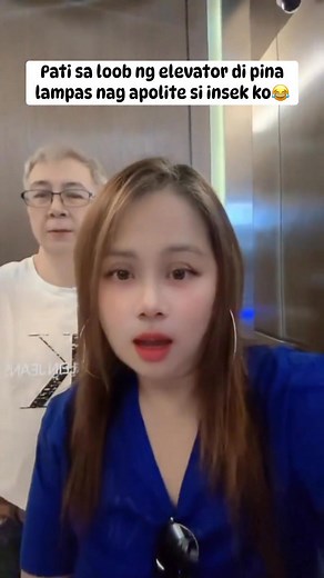 #enjoyeverymoment #with #my #Loving #husband #fbreelsfypシ゚ #trendingvideo #apolite #reelsfypシ #fbreelsfypシ゚viralfbreelsfypシ゚viral | Sim Aurora