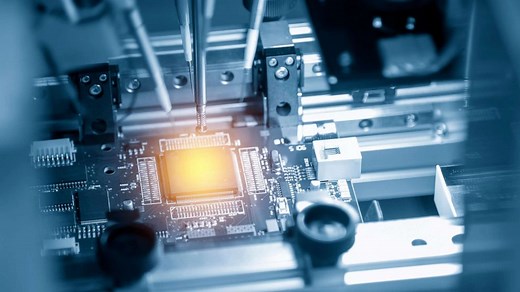 Headlines from ABC News Live