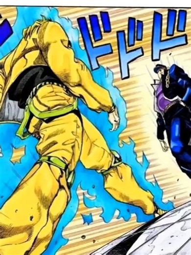 Dio နဲ့ထိပ်တိုက်တွေ့ဆုံခြင်း ၅ Crd. Aldri Channel #jojo #jojosbizarreadventure #anime #recap #animation #animeedit #fanedit #japan #viral #fairuse #fyp #foryou #tiktok #edit #ငါသေမှပဲfypပေါ်ရောက်မှာလား😑😑