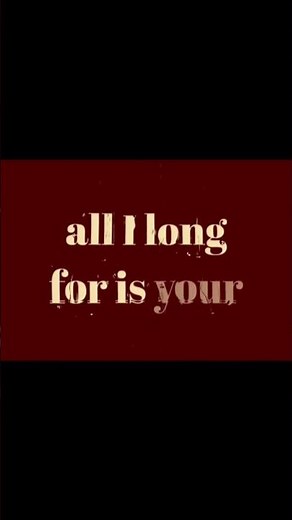 I think they call this love (lyrics)~ Elliot James Rest | english song | lyrical edit |