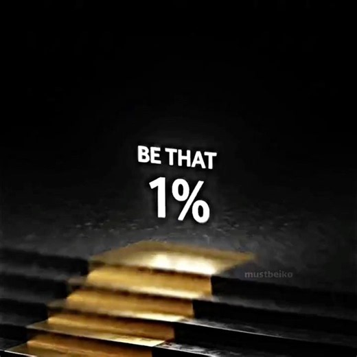 No Results? Keep Working. Bad Results? Keep Working. #motivation #mindset #discipline