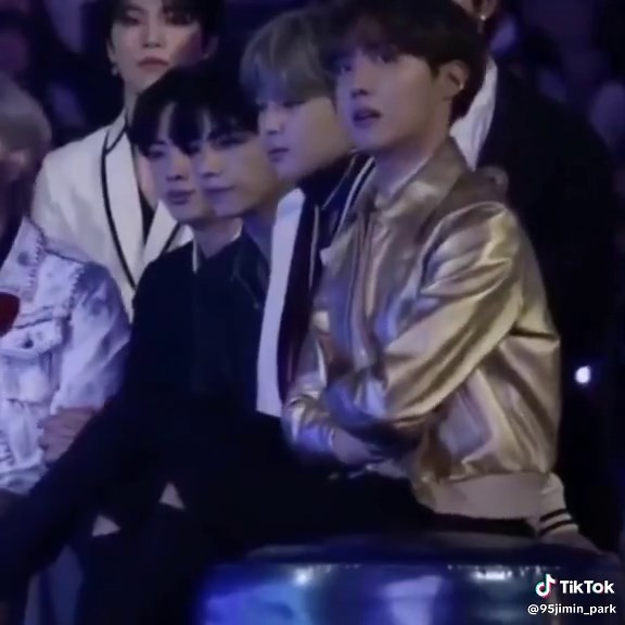 BTS Dance Highlights: Always in Sync Moments