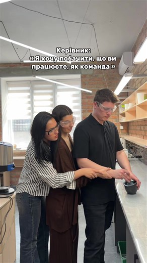 Ось вони і працюють, як команда🥰 #зуботехнічналабораторія #livshalab #dental_technician #dental