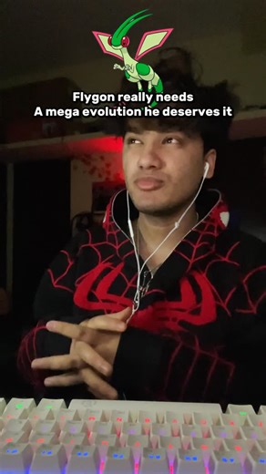 shaswat kishore on Instagram: "Bro is there from start 🥹"