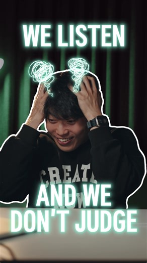 Social Experiment: Understanding Judgments in Korea