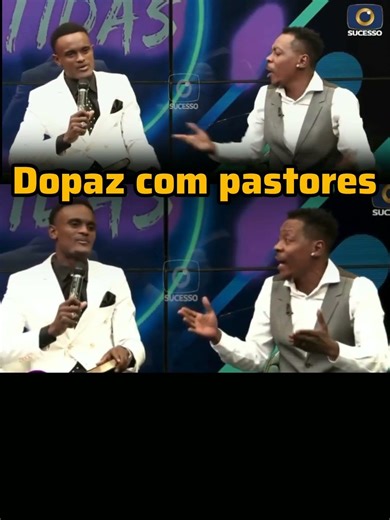 ⛔DOPPAZ QUAS£ LUT4VAM COM OS PROF£TAS. 🙆😂🔥