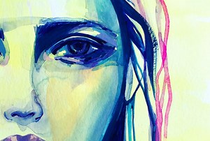 15 Soul-Healing Quotes by Carl Jung. | elephant journal