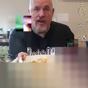 33K views · 713 reactions | 11 lbs at Wyomissing Restaurant and Bakery - Epic Feasting! | Notorious BOB - Bob Shoudt | Facebook