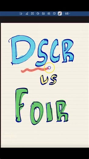 24 reactions · 14 comments | What is the difference between debt service coverage ratio and fixed obligation income ratio? #financialanalysis | Banking Credit Analysis Process | Facebook