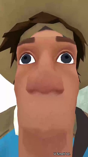 Help. #funnyvrmoments #fyp #vrchat #vrchatmemes #memes