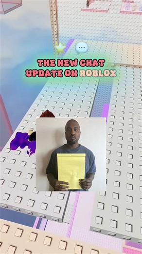 2026 Has The DOWNFALL Of Roblox 🤯😭 #roblox #rblx #robloxrant #relatable