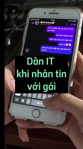 Cre : 200lab | Sinh Viên IT