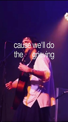 Everything goes on - Porter Robinson #porterrobinson #music #viral #lyrics #caption
