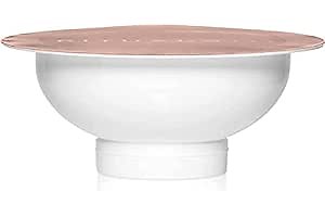 RITUALS The Ritual of Namaste Natural Anti-Aging Night Cream Refill - 1.6 Fl Oz