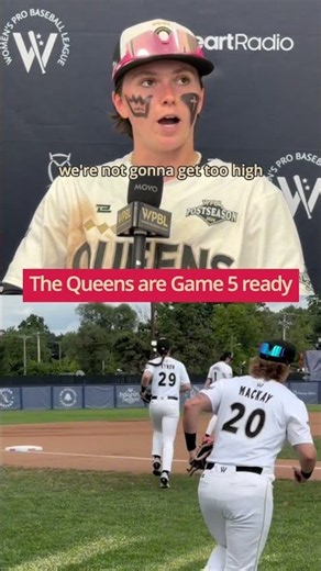 Just one game left in the inaugural WPBL season...