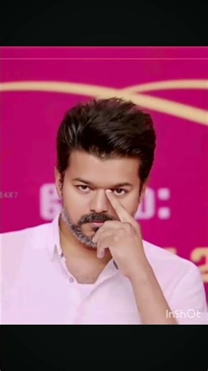 One like one tvk🇪🇦