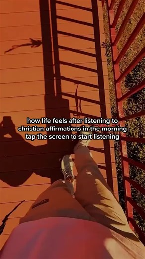 Your faith. Your home screen. Bible widgets. Daily blessings await.