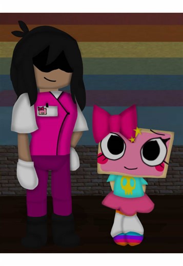 3D Design Improvement Showcase