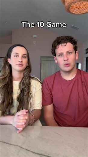 Ray Allen's Iconic Three-Pointer Moment