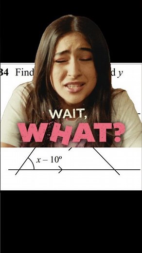 Math Olympiad Geometry: Find the Angles (Challenging Problem) #matholympiad #angles