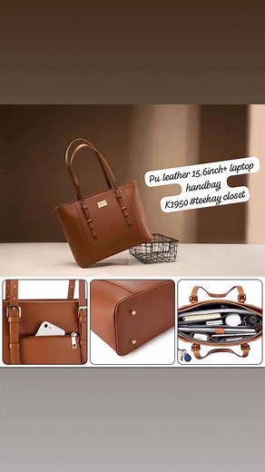 Thinking of traveling? Taking a vacation or business trip? We've got you covered! 15-18 inch unisex travel suitcase laptop backpack with 3 cubes adjustable 40L airplane ✈️ approved! Waterproof  and many more all-occasion handbags and laptop bags available! Pay upon delivery and layby services available on selected items. We deliver across the country. Please note that we are not associated with any brands, labels, music or trademark marks. | Teekay Closet | Facebook