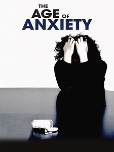The Age of Anxiety - Where to Watch