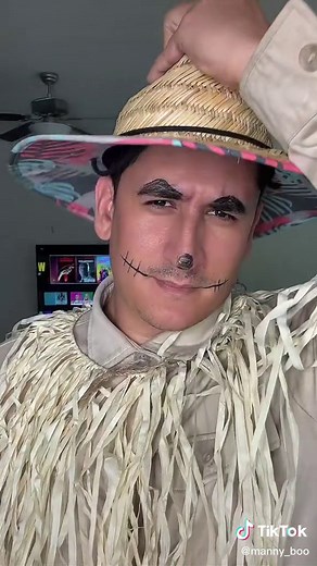 TikTok - Make Your Day