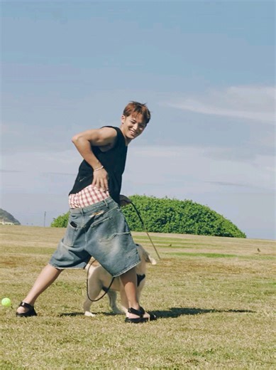 Chỉ cần là Kim Mingyu #kimmingyu #mingyu #seventeen17_official #xh #fyp