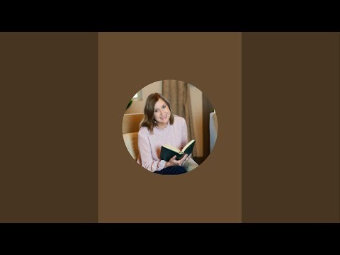 BTS | Learn Reading