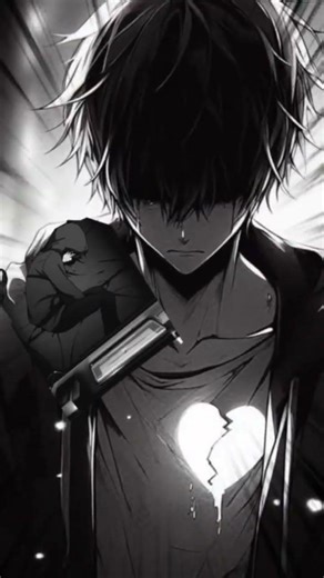 Laal Pari Song: Housefull 5 🔥 | Yo Yo Honey Singh | Akshay Kumar #Shorts #youtubeshorts