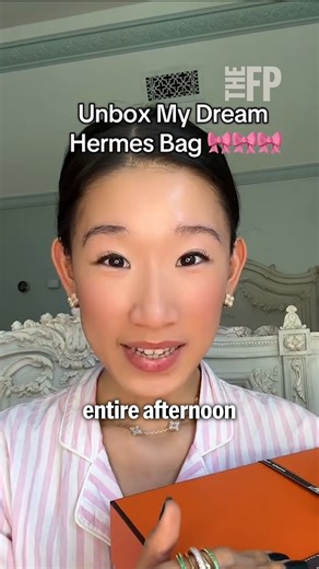 11K views · 69 reactions | Meet 25 year-old Becca Bloom, the Marie...