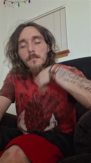 Whoville (@therealwhovillemusic)’s videos with original sound - Whoville