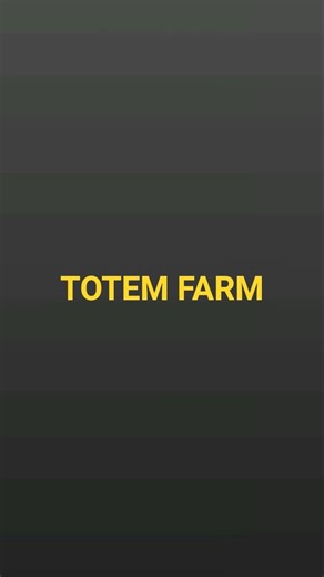 bagian 1: RAID/TOTEM FARM + OMINES BOTTLE FARM #RAIDFARM #MINECRAFT #totemfarm